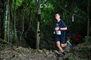 BIB: 
                            <button type="button" onclick="openModal(19439310)" class="btn btn-primary btn-sm float-right btn-popup" data-toggle="modal" data-target=".modal-high-quality">
                        <i class="fas fa-shopping-cart"></i> Add to Cart
                    </button>
                                            <button type="button" onclick="isThisMe(19439310, true)" class="btn btn-success btn-sm float-right btn-popup btn-isme hidden" data-toggle="tooltip" data-placement="bottom" title="นี่คือรูปของคุณใช่ไหม คลิกที่นี่เพื่อเอาเข้าอัลบั้ม">
                        <i class="fas fa-plus"></i> Add to album
                    </button>
                    <button type="button" onclick="isThisMe(19439310, false)" class="btn btn-warning btn-sm float-right btn-popup btn-isnotme hidden">
                        <i class="fas fa-ban"></i> Remove from album
                    </button>